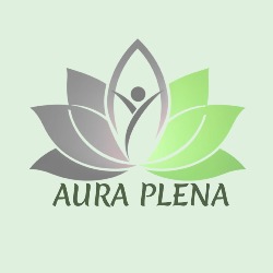 Centro de Masajes Aura Plena, Madrid