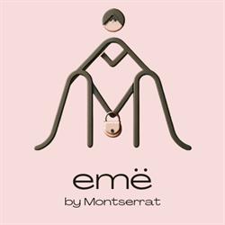 emë by Montserrat, Covelo