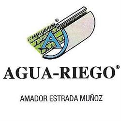 Agua Riego - Instalaciones riego y piscinas, La Rambla