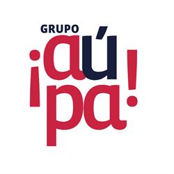 Grupo aúpa, Madrid