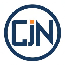 CJN, Málaga