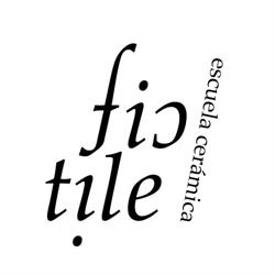 Escuela Fictile, Valencia