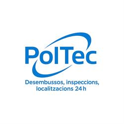 PolTec Desembussos - Desatascos 24H | Girona y Costa Brava, Caldes de Malavella