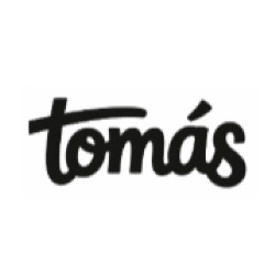 TOMASGTC, Revilla de Camargo
