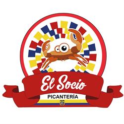 El socio, Madrid