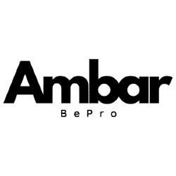 AmbarBePro, Barcelona