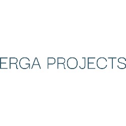 Erga Projects, Barcelona