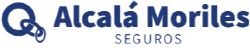 Allianz Seguros - Agencia Alcala Moriles Seguros
