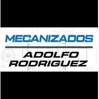 Mecanizados Adolfo Rodríguez, Grado