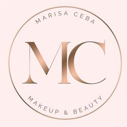 Marisa Ceba Maquilladora, Alicante