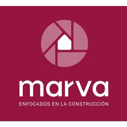 Construcciones Marva, Moraira