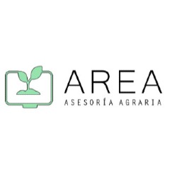 AREA Asesoría Agraria, Pinseque