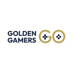Golden Gamers Go, Madrid