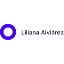 Liliana Alviárez Cardozo, Madrid