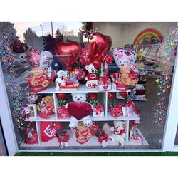 Tienda De Regalos Coramelon, Albaida