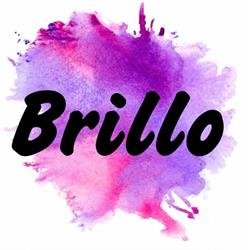 Brillos Cb, Madrid
