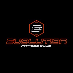 Evolution Fitness Club, Amer