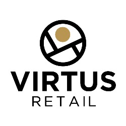Virtus Retail, Málaga