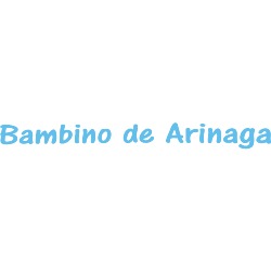 Bambino de Arinaga, Agüimes