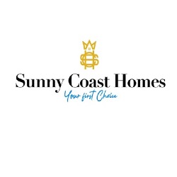 Sunny Coast Homes, Mijas