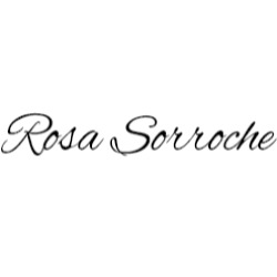 Rosa Sorroche, Cájar