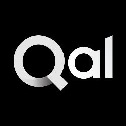 QAL - Software ERP, Madrid