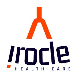 IROCLE, Palencia