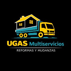 Ugas Multiservicios, Las Palmas de Gran Canaria
