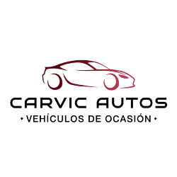 Carvic Autos, Dúrcal