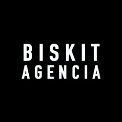 Biskit Agencia Marketing Digital, Móstoles