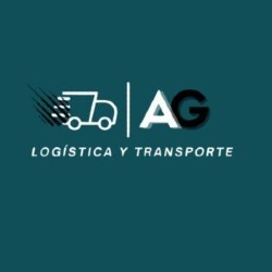 AG Logística y Transporte, Las Palmas de Gran Canaria
