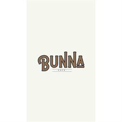 Cafetería BUNNA CAFÉ, L'Alcúdia