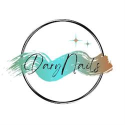 DaryNails, Irun