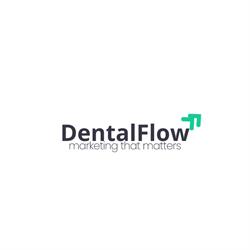 Dental Flow Leads, Rascafría