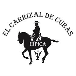 Hipica El Carrizal De Cubas, Cubas de la Sagra