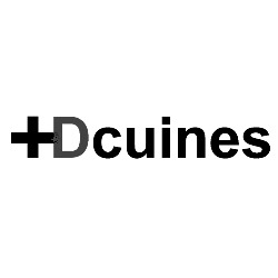 Dcuines, Barcelona