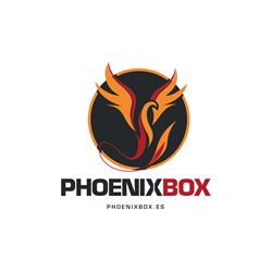 Phoenix Box, Taxoare
