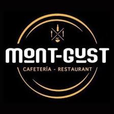 Cafeteria /Restaurant Mont-Gust, Mont-Roig del Camp