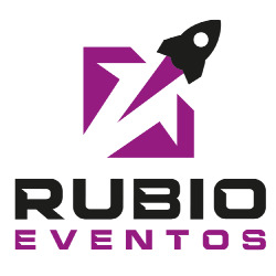 RUBIO EVENTOS, Gamarra Mayor