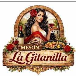 Mesón Rural La Gitanilla, Bélmez