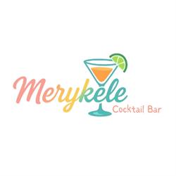 Coctelería Merykele, Cádiz