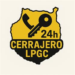 Cerrajero Las Palmas 24h "LPGC", Marzagán
