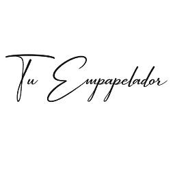 Tu empapelador, Madrid