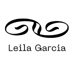 leila garcia, Castelldefels