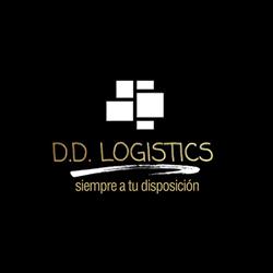 D.D. Logistics, Oviedo