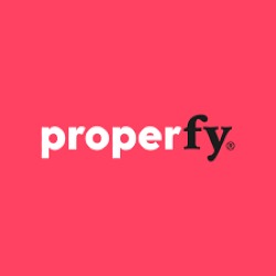 Inmobiliaria en Madrid - Properfy