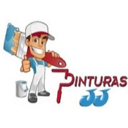 Empapelados, Lacados y Pinturas JJ, Zaldibar