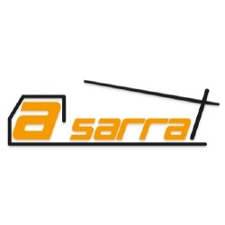Andrés Sarrat Casado, Ponts
