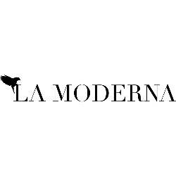 La Moderna Editora, Galisteo