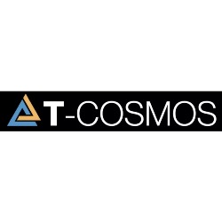 T-Cosmos - Marc Araujo, Girona